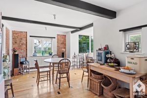 Photo 20- click for photo gallery